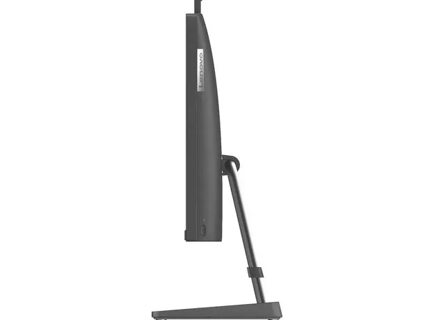 Моноблок LENOVO Idea Center 3 22ITL6 (F0G5001ARK) — купить в Кишинёве | Скидка | Hi-Tech Moldova