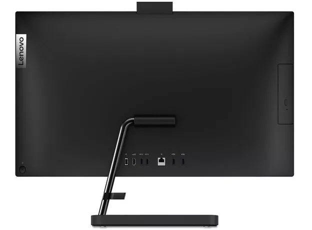 Моноблок LENOVO Idea Center 3 22ITL6 (F0G5001ARK) — купить в Кишинёве | Скидка | Hi-Tech Moldova