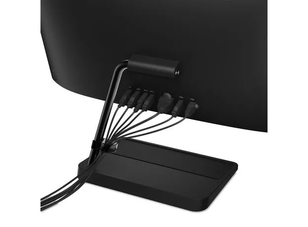 Моноблок LENOVO Idea Center 3 22ITL6 (F0G5001ARK) — купить в Кишинёве | Скидка | Hi-Tech Moldova