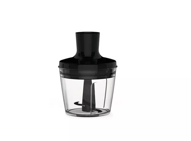 Blender Tefal Optichef HB641838 — cumpără în Chișinău | Погружные блендеры | Hi-Tech Moldova
