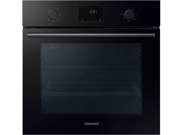 Cuptor incorporabil Samsung NV68A1110RB/WT — cumpără în Chișinău | Cuptoare Incorporabile | Hi-Tech Moldova