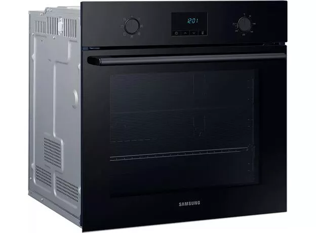 Cuptor incorporabil Samsung NV68A1110RB/WT — cumpără în Chișinău | Cuptoare Incorporabile | Hi-Tech Moldova