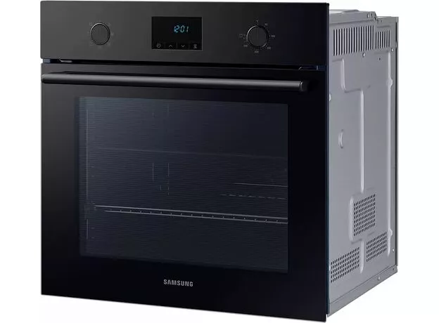 Cuptor incorporabil Samsung NV68A1110RB/WT — cumpără în Chișinău | Cuptoare Incorporabile | Hi-Tech Moldova