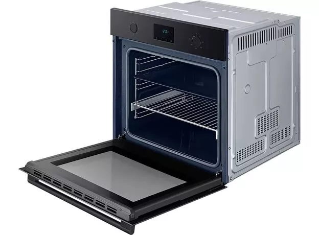 Cuptor incorporabil Samsung NV68A1110RB/WT — cumpără în Chișinău | Cuptoare Incorporabile | Hi-Tech Moldova