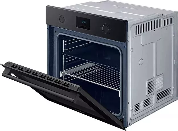 Cuptor incorporabil Samsung NV68A1110RB/WT — cumpără în Chișinău | Cuptoare Incorporabile | Hi-Tech Moldova