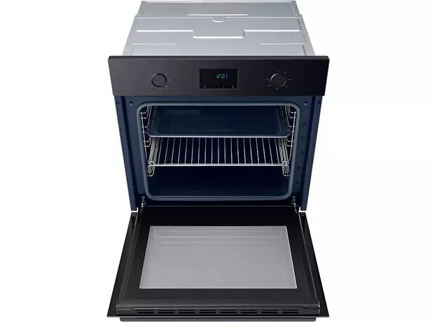 Cuptor incorporabil Samsung NV68A1110RB/WT — cumpără în Chișinău | Cuptoare Incorporabile | Hi-Tech Moldova