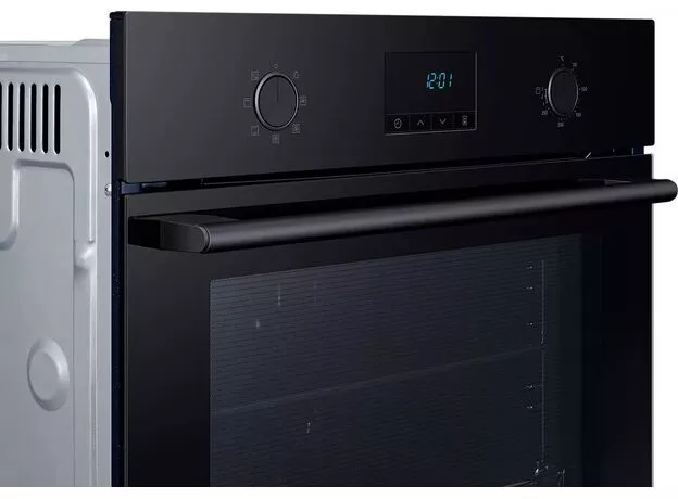 Cuptor incorporabil Samsung NV68A1110RB/WT — cumpără în Chișinău | Cuptoare Incorporabile | Hi-Tech Moldova