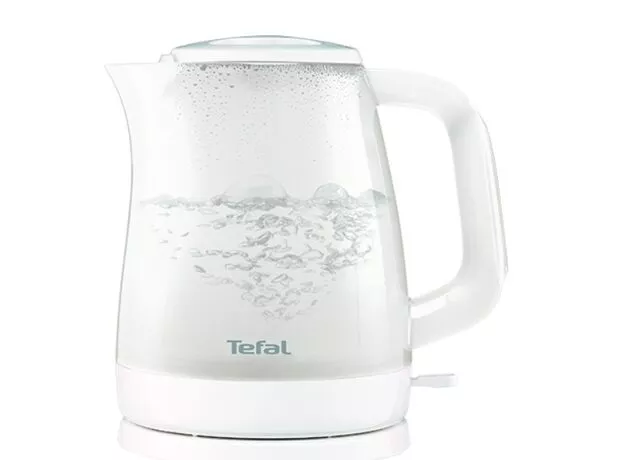 Fierbator de apa el. Tefal KO151130 — cumpără în Chișinău | Fierbătoare electrice | Hi-Tech Moldova