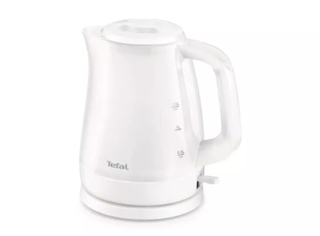 Fierbator de apa el. Tefal KO151130 — cumpără în Chișinău | Fierbătoare electrice | Hi-Tech Moldova