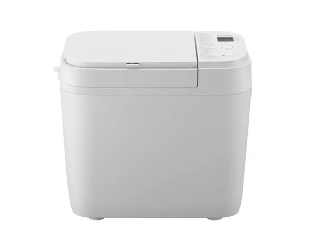 Хлебопечь PANASONIC SD-R2520WTS — купить в Кишинёве | Хлебопечи | Hi-Tech Moldova