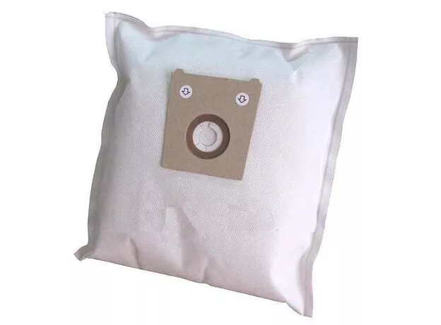 Sac p/u aspirator Bosch Tip G 3116 (5buc) — cumpără în Chișinău | Accesorii pt. aspiratoare | Hi-Tech Moldova