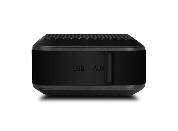 Boxa portabila Sven PS-88 Black — cumpără în Chișinău | Sisteme audio portabile | Hi-Tech Moldova