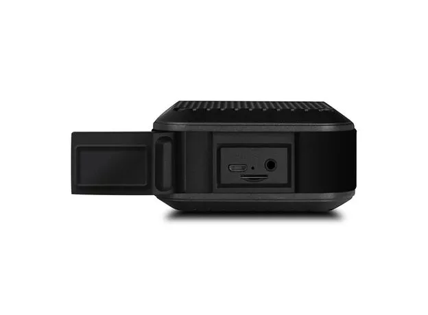 Boxa portabila Sven PS-88 Black — cumpără în Chișinău | Sisteme audio portabile | Hi-Tech Moldova