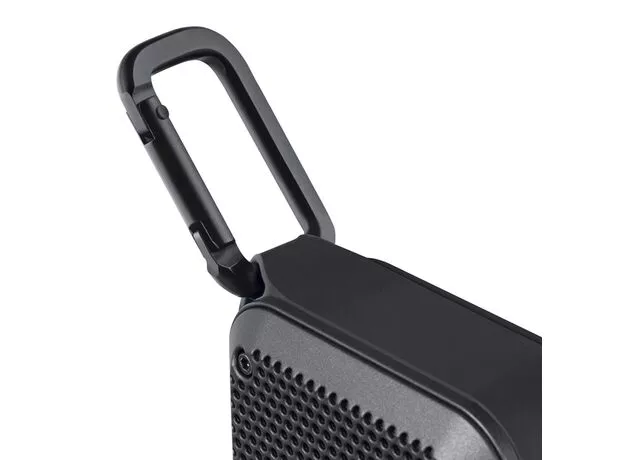 Boxa portabila Sven PS-88 Black — cumpără în Chișinău | Sisteme audio portabile | Hi-Tech Moldova
