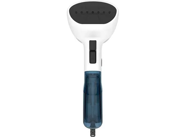Ap. de calcat cu aburi TEFAL DT6130E0 — cumpără în Chișinău | Vaporizatoare | Hi-Tech Moldova