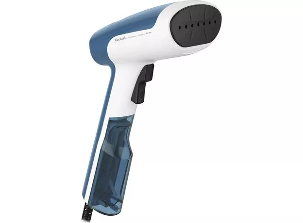 Ap. de calcat cu aburi TEFAL DT6130E0 — cumpără în Chișinău | Vaporizatoare | Hi-Tech Moldova