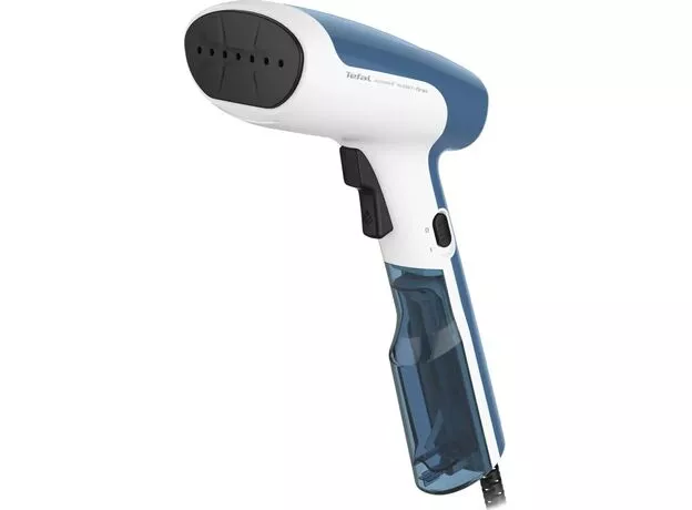 Ap. de calcat cu aburi TEFAL DT6130E0 — cumpără în Chișinău | Vaporizatoare | Hi-Tech Moldova