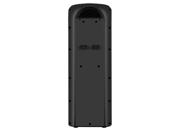 Boxa portabila Sven PS-720 Black — cumpără în Chișinău | Sisteme audio portabile | Hi-Tech Moldova