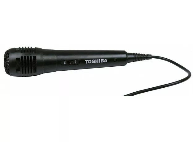 Boxa portabila Toshiba TY-ASC51 — cumpără în Chișinău | Sisteme audio portabile | Hi-Tech Moldova