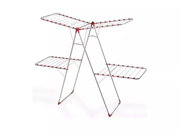 Uscator de rufe Zilan ZLN4229 Scarlatto — cumpără în Chișinău | Uscătoare de rufe casnice | Hi-Tech Moldova