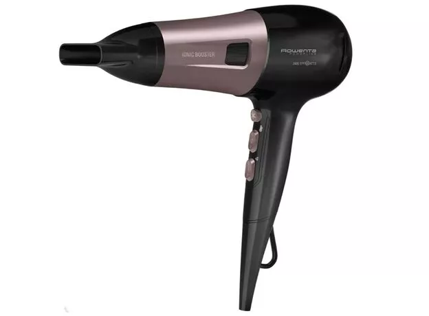 Uscator de par Rowenta CV5940F0 — cumpără în Chișinău | Uscătoare de păr | Hi-Tech Moldova