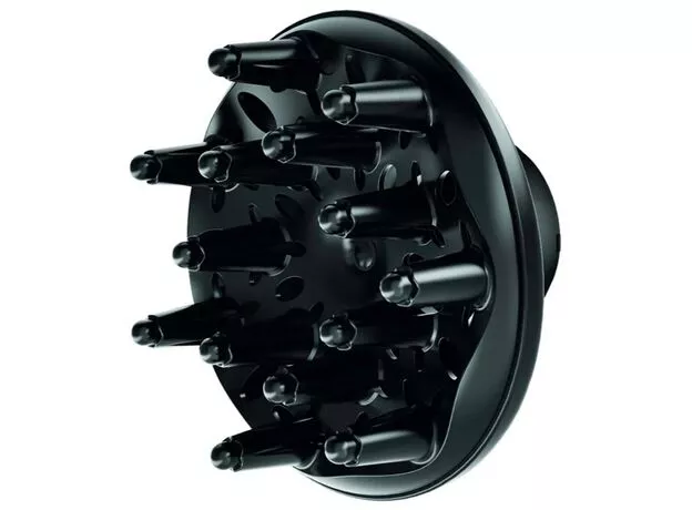 Uscator de par Rowenta CV5940F0 — cumpără în Chișinău | Uscătoare de păr | Hi-Tech Moldova