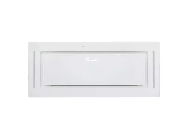 Hota Tornado Modul Sensor 1200(70) FG WH — cumpără în Chișinău | Hote de bucătărie | Hi-Tech Moldova