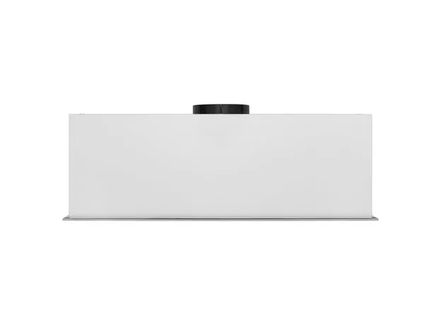 Hota Tornado Modul Sensor 1200(70) FG WH — cumpără în Chișinău | Hote de bucătărie | Hi-Tech Moldova