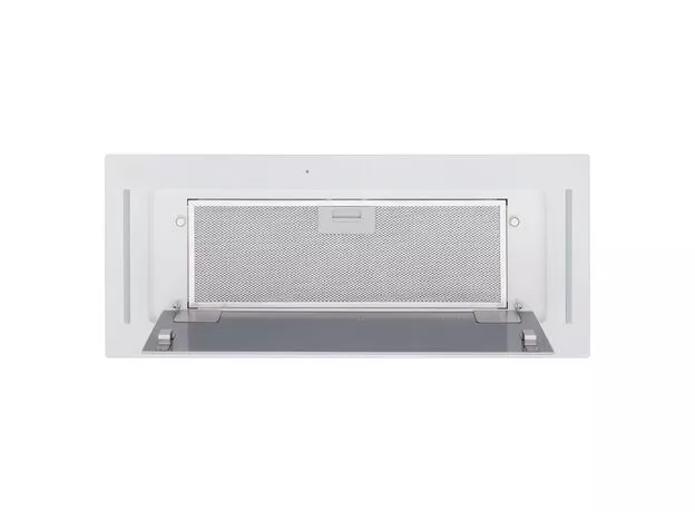 Hota Tornado Modul Sensor 1200(70) FG WH — cumpără în Chișinău | Hote de bucătărie | Hi-Tech Moldova