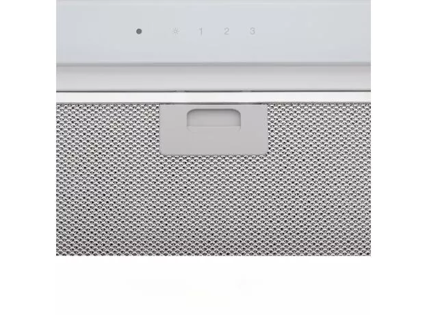 Hota Tornado Modul Sensor 1200(70) FG WH — cumpără în Chișinău | Hote de bucătărie | Hi-Tech Moldova