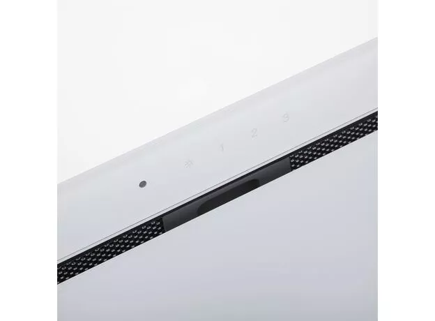 Hota Tornado Modul Sensor 1200(70) FG WH — cumpără în Chișinău | Hote de bucătărie | Hi-Tech Moldova