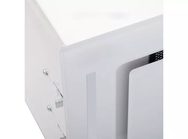 Hota Tornado Modul Sensor 1200(70) FG WH — cumpără în Chișinău | Hote de bucătărie | Hi-Tech Moldova