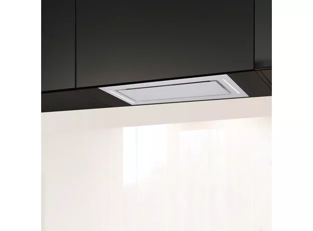 Hota Tornado Modul Sensor 1200(70) FG WH — cumpără în Chișinău | Hote de bucătărie | Hi-Tech Moldova