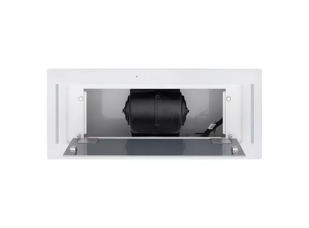 Hota Tornado Modul Sensor 1200(70) FG WH — cumpără în Chișinău | Hote de bucătărie | Hi-Tech Moldova
