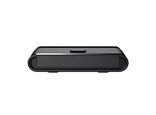 Suport numar de telefon p/u parcare temporara HOCO CPH19, Black — cumpără în Chișinău | Produse auto | Hi-Tech Moldova