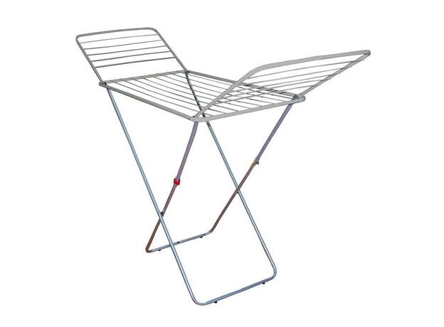 Uscator de rufe EuroGold STABILO PLUS 18 M 0503SE — cumpără în Chișinău | Uscătoare de rufe casnice | Hi-Tech Moldova
