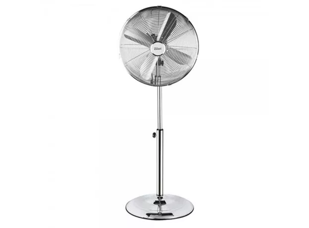 Ventilator Zilan ZLN1112 — cumpără în Chișinău | Ventilatoare | Hi-Tech Moldova