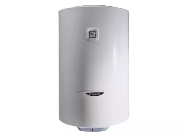 Incalzitor de apa el. Ariston PRO1 R 100 V/5 — cumpără în Chișinău | Încălzitoare de apă | Hi-Tech Moldova