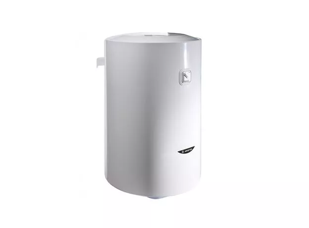 Incalzitor de apa el. Ariston PRO1 R 100 V/5 — cumpără în Chișinău | Încălzitoare de apă | Hi-Tech Moldova