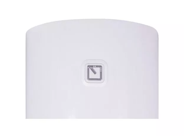Incalzitor de apa el. Ariston PRO1 R 100 V/5 — cumpără în Chișinău | Încălzitoare de apă | Hi-Tech Moldova