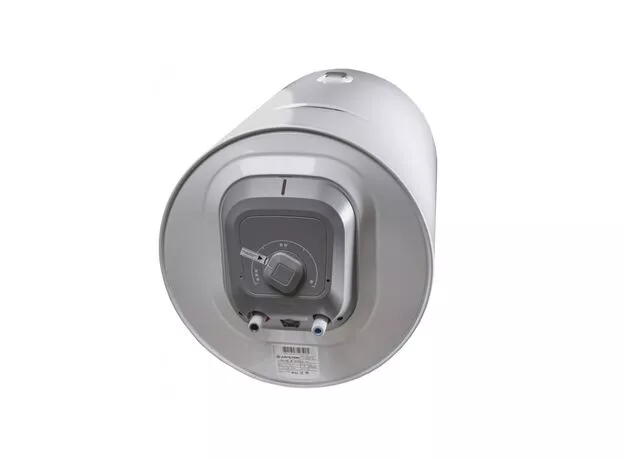 Incalzitor de apa el. Ariston PRO1 R 100 V/5 — cumpără în Chișinău | Încălzitoare de apă | Hi-Tech Moldova