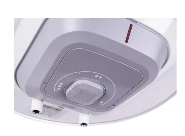 Incalzitor de apa el. Ariston PRO1 R 100 V/5 — cumpără în Chișinău | Încălzitoare de apă | Hi-Tech Moldova