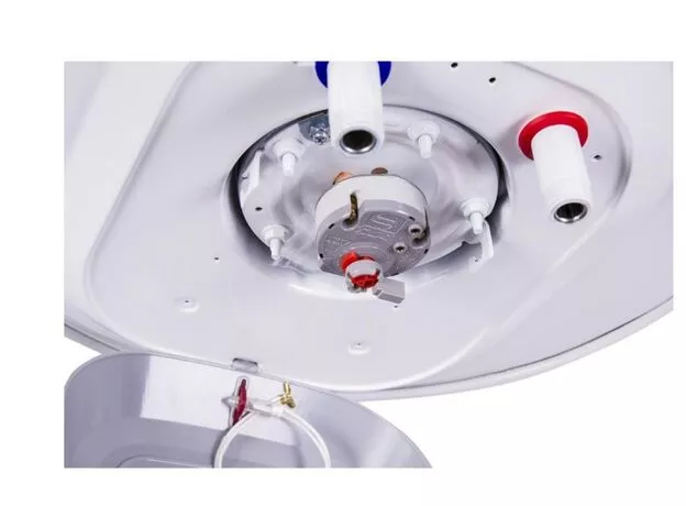 Incalzitor de apa el. Ariston PRO1 R 100 V/5 — cumpără în Chișinău | Încălzitoare de apă | Hi-Tech Moldova