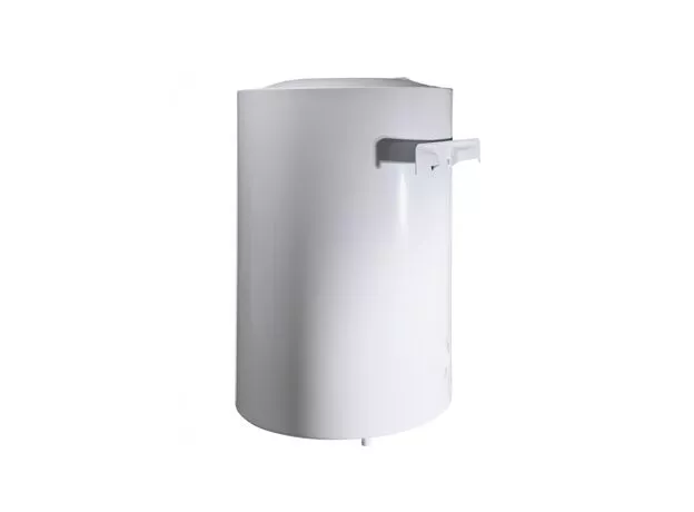 Incalzitor de apa el. Ariston PRO1 R 100 V/5 — cumpără în Chișinău | Încălzitoare de apă | Hi-Tech Moldova