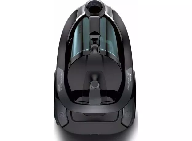 Пылесос ROWENTA Silent Force RO7212EA — купить в Кишинёве | Пылесосы с контейнером | Hi-Tech Moldova