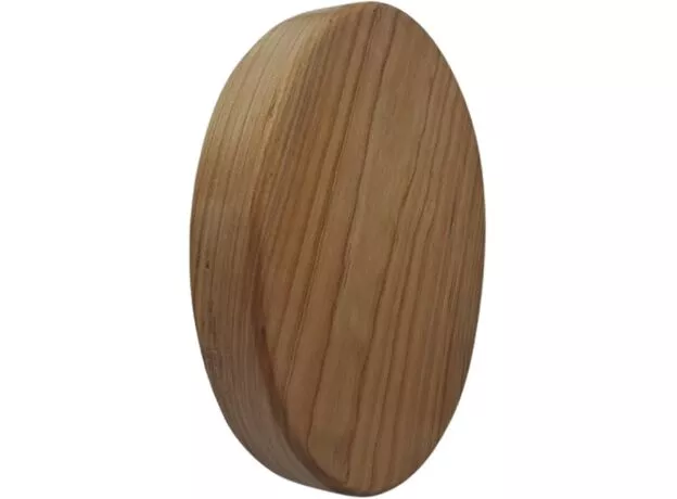 Farfurie lemn (rotunde 30 cm) — cumpără în Chișinău | Plăci | Hi-Tech Moldova