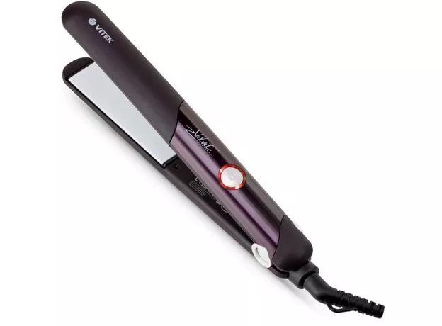 Indreptator p/par Vitek VT-2311 — cumpără în Chișinău | Îndreptătoare de păr | Hi-Tech Moldova