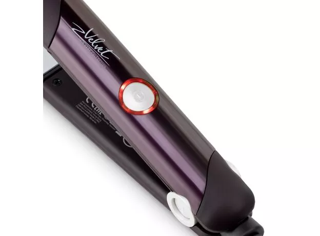 Indreptator p/par Vitek VT-2311 — cumpără în Chișinău | Îndreptătoare de păr | Hi-Tech Moldova