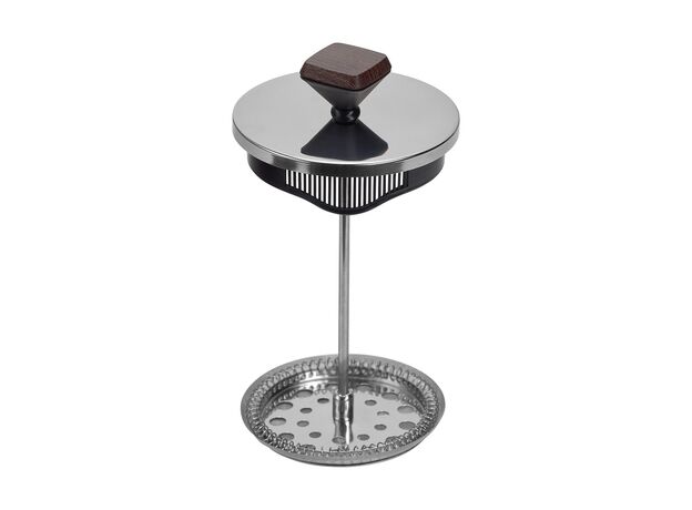 Presa franceza Polaris Albero-1000FP 1l sticla — cumpără în Chișinău | Presa franceza | Hi-Tech Moldova