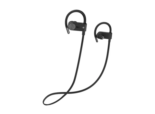 Casti Bluetooth Acme BH508 Black — cumpără în Chișinău | Căști | Hi-Tech Moldova